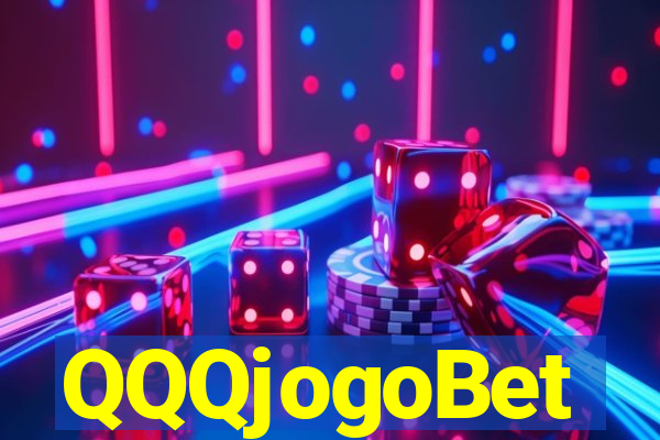 QQQjogoBet