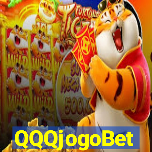 QQQjogoBet