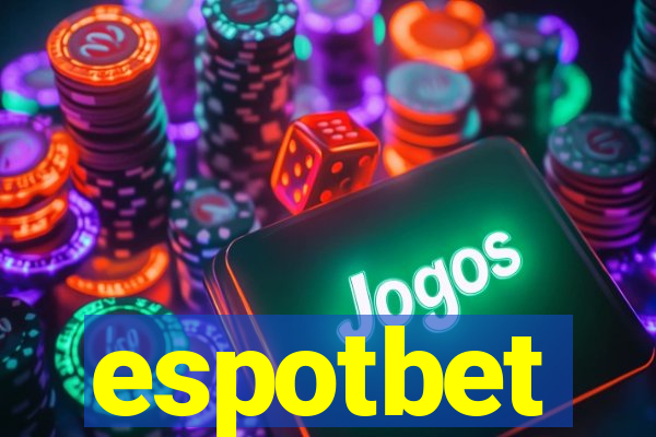 espotbet