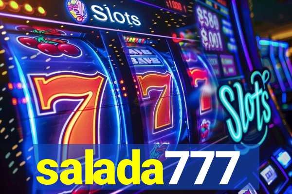 salada777