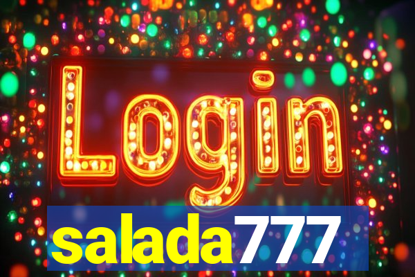 salada777