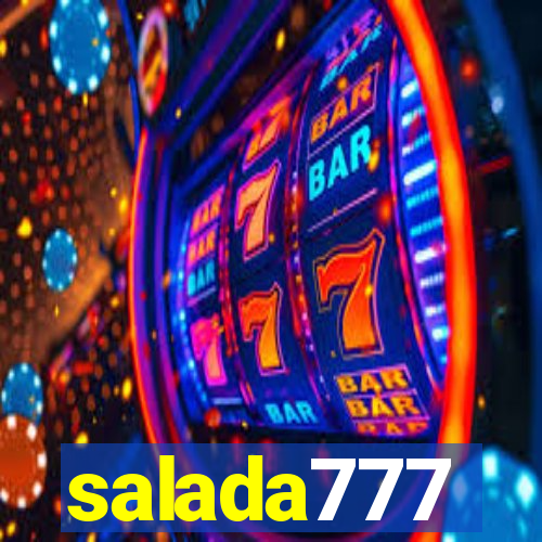 salada777