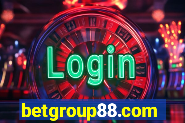 betgroup88.com