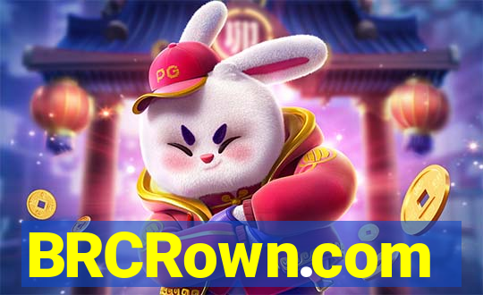 BRCRown.com