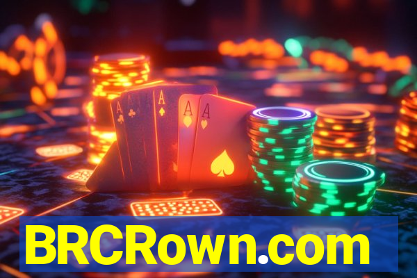 BRCRown.com