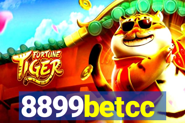 8899betcc