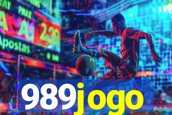 989jogo