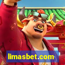 limasbet.com