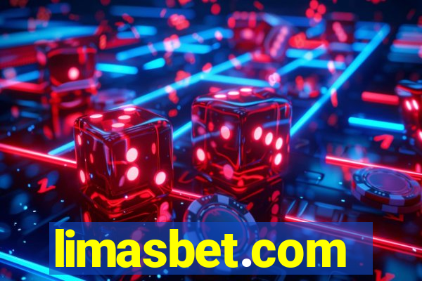 limasbet.com