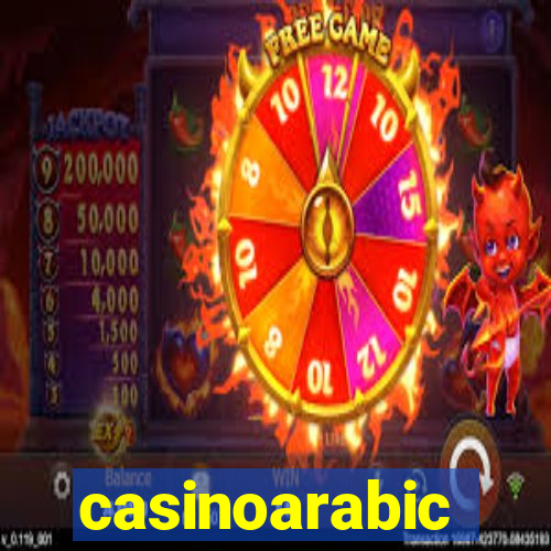 casinoarabic