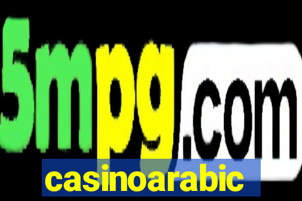 casinoarabic