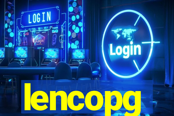 lencopg