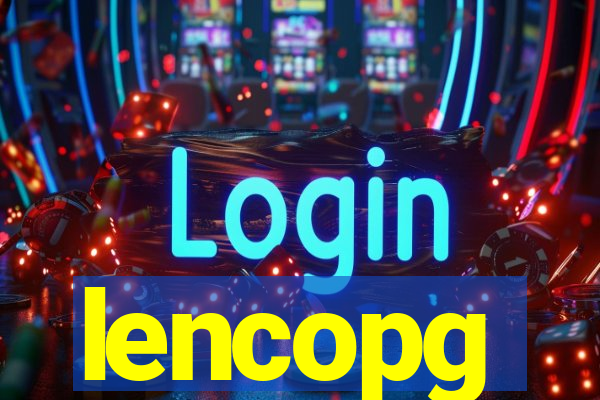 lencopg