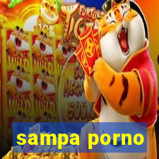 sampa porno