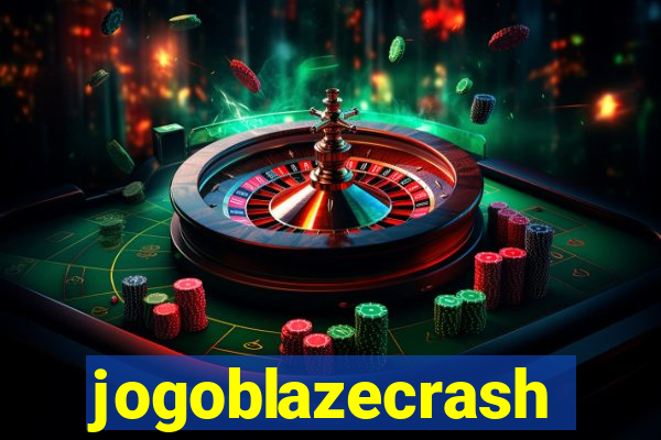 jogoblazecrash