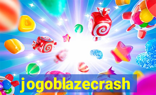 jogoblazecrash