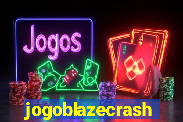 jogoblazecrash