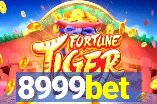 8999bet