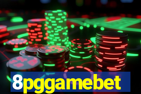 8pggamebet