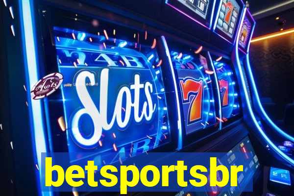 betsportsbr