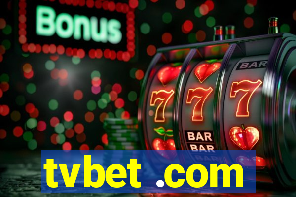 tvbet .com