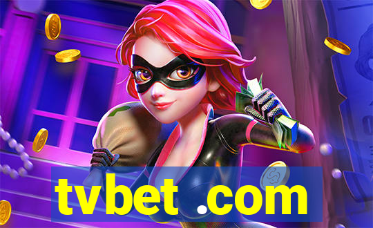 tvbet .com