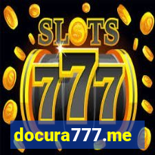 docura777.me