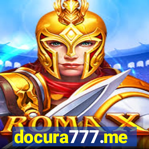 docura777.me