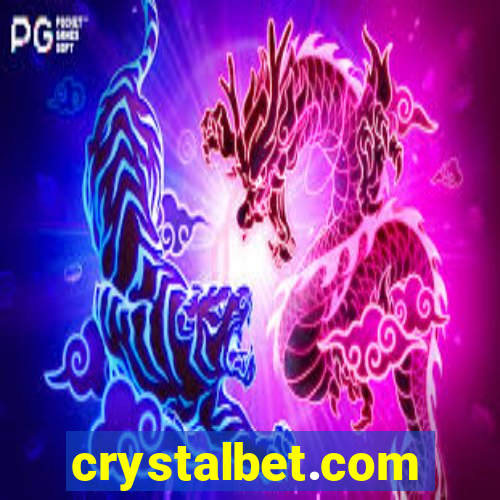 crystalbet.com