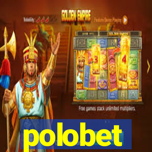 polobet