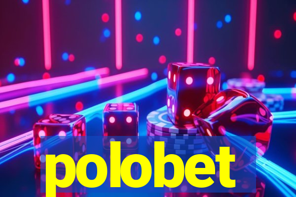 polobet