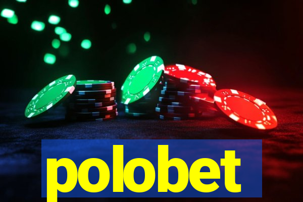 polobet