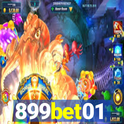 899bet01