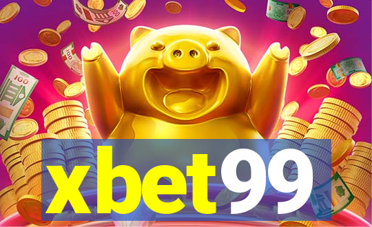 xbet99