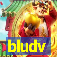 bludv