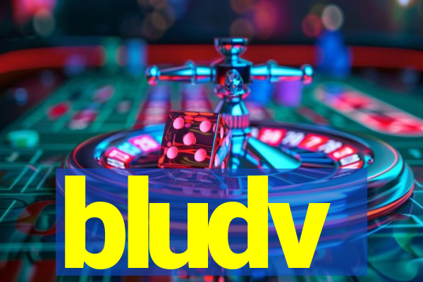 bludv