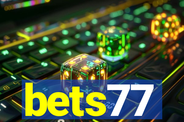 bets77