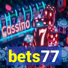 bets77