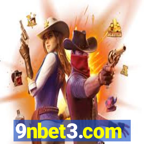 9nbet3.com