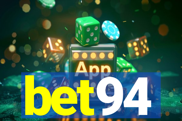 bet94