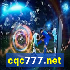 cqc777.net