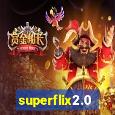 superflix2.0