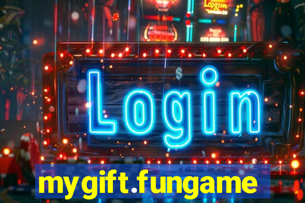 mygift.fungame