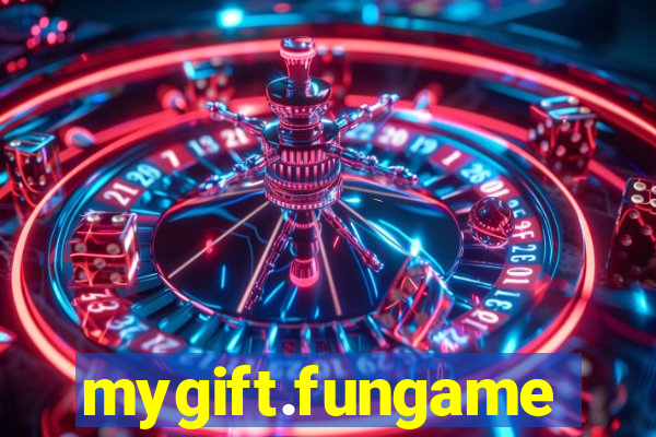 mygift.fungame