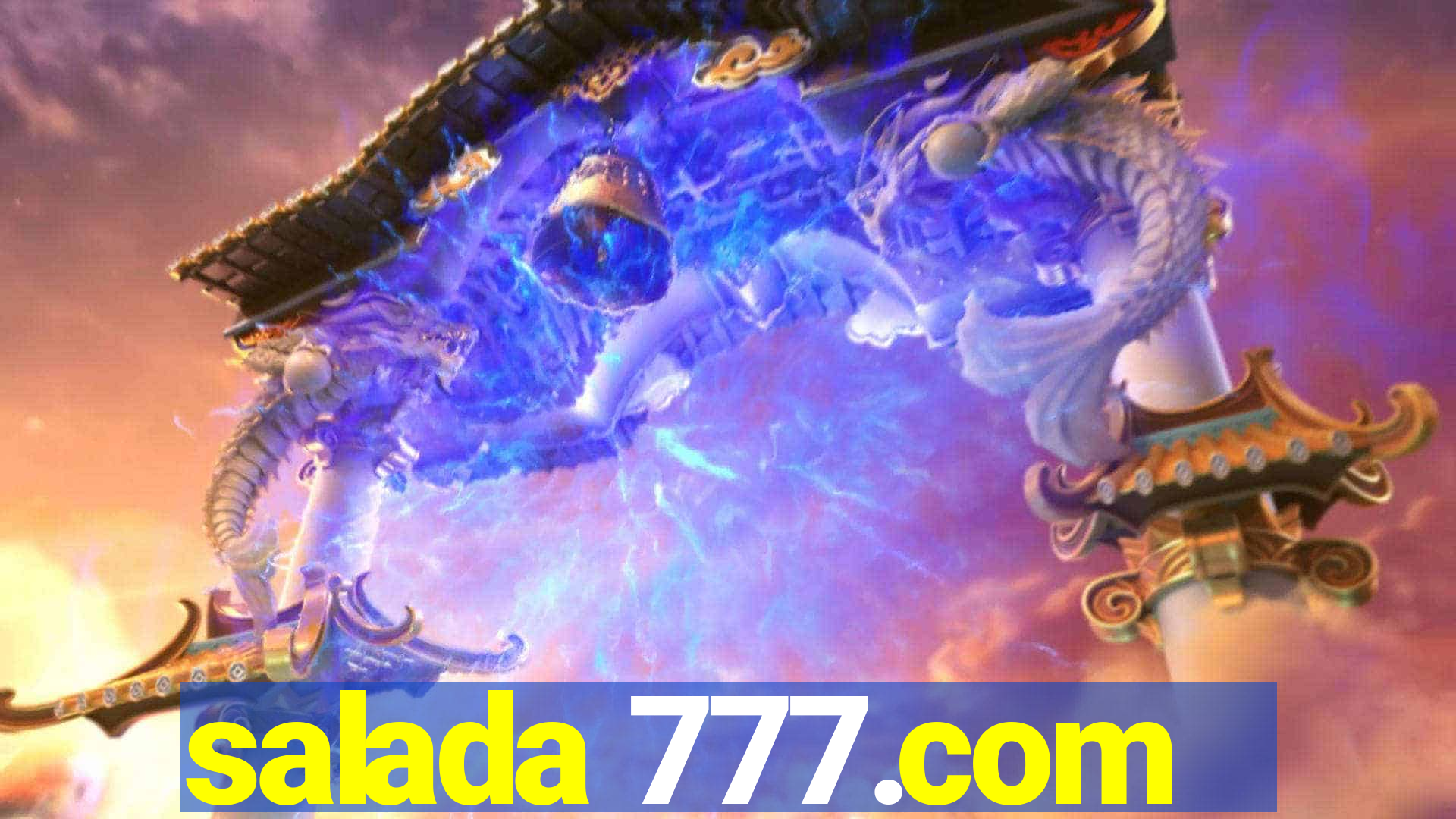 salada 777.com