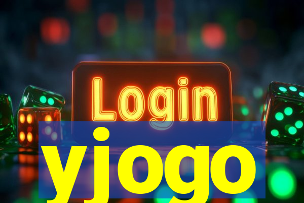 yjogo