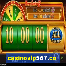 casinovip567.com