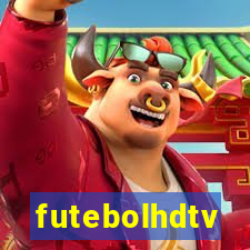 futebolhdtv