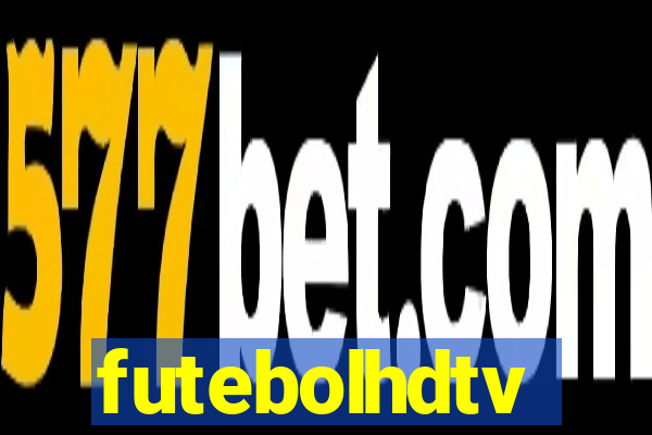 futebolhdtv