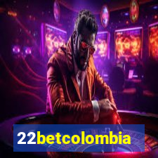 22betcolombia